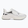 Scarpe da donna SKECHERS Hazel 2 Stunning You white 2