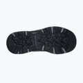 Doposci da donna SKECHERS Trego Snow Breeze Black 5