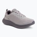 Scarpe da donna SKECHERS Bobs Moda Flex Mellow Dawn purple