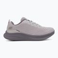 Scarpe da donna SKECHERS Bobs Moda Flex Mellow Dawn purple 2