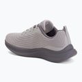 Scarpe da donna SKECHERS Bobs Moda Flex Mellow Dawn purple 3