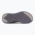 Scarpe da donna SKECHERS Bobs Moda Flex Mellow Dawn purple 4