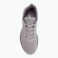 Scarpe da donna SKECHERS Bobs Moda Flex Mellow Dawn purple 5