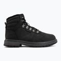 Scarpe da uomo SKECHERS Corado Memphis black 2
