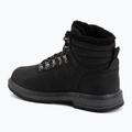 Scarpe da uomo SKECHERS Corado Memphis black 3