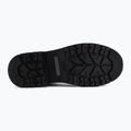 Scarpe da uomo SKECHERS Corado Memphis black 4
