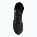 Scarpe da uomo SKECHERS Corado Memphis black 5