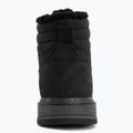 Scarpe da uomo SKECHERS Corado Memphis black 6