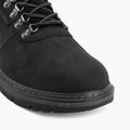Scarpe da uomo SKECHERS Corado Memphis black 7
