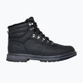Scarpe da uomo SKECHERS Corado Memphis black 2