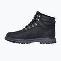 Scarpe da uomo SKECHERS Corado Memphis black 3