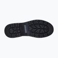 Scarpe da uomo SKECHERS Corado Memphis black 4