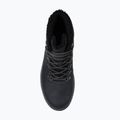 Scarpe da uomo SKECHERS Corado Memphis black 5