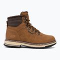 Scarpe da uomo SKECHERS Corado Memphis beige 2