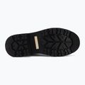 Scarpe da uomo SKECHERS Corado Memphis beige 4