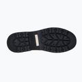 Scarpe da uomo SKECHERS Corado Memphis beige 4