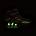 Doposci da bambino SKECHERS Skech-O-Saurus Lights 2.0 green 8