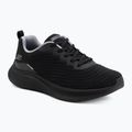 Scarpe da donna SKECHERS Bobs Moda Flex Mellow Dawn black
