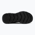 Scarpe da uomo SKECHERS Bobs B Flex Glacial Edge black 4