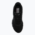 Scarpe da uomo SKECHERS Bobs B Flex Glacial Edge black 5