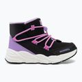 Doposci da bambino SKECHERS Turbo Tread Black 2