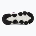 Doposci da bambino SKECHERS Turbo Tread Black 4