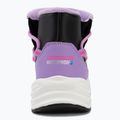 Doposci da bambino SKECHERS Turbo Tread Black 6