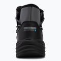 Scarponi invernali bambino SKECHERS Turbo Tread Storm Glider gray 6