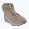 SKECHERS Uno Rugged Fall Air moka scarpe da donna 8