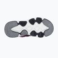 Doposci da bambino SKECHERS Turbo Tread Black 5