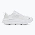 Scarpe da running da donna SKECHERS Max Run Pacewave white 2