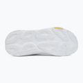 Scarpe da running da donna SKECHERS Max Run Pacewave white 4