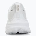 Scarpe da running da donna SKECHERS Max Run Pacewave white 6
