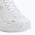 Scarpe da running da donna SKECHERS Max Run Pacewave white 7
