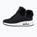 Scarpe per bambini SKECHERS Uno Gen1 Comfurt Kicks black 3