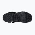 Scarpe per bambini SKECHERS Uno Gen1 Comfurt Kicks black 5