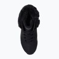Scarpe per bambini SKECHERS Uno Gen1 Comfurt Kicks black 6