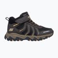 Doposci da bambino SKECHERS Rugged Ranger Storm Trail black 2