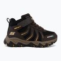 Doposci da bambino SKECHERS Rugged Ranger Storm Trail black 2