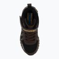 Doposci da bambino SKECHERS Rugged Ranger Storm Trail black 5