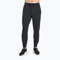 Pantaloni da uomo SKECHERS Skechlux Elevate Jogger black