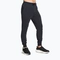 Pantaloni da uomo SKECHERS Skechlux Elevate Jogger black 2