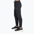 Pantaloni da uomo SKECHERS Skechlux Elevate Jogger black 4