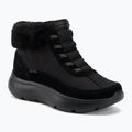 Doposci da donna SKECHERS On-The-Go Encore Maisie black