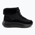 Doposci da donna SKECHERS On-The-Go Encore Maisie black 2