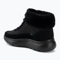 Doposci da donna SKECHERS On-The-Go Encore Maisie black 3