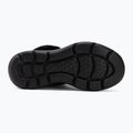 Doposci da donna SKECHERS On-The-Go Encore Maisie black 4