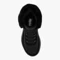 Doposci da donna SKECHERS On-The-Go Encore Maisie black 5