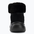 Doposci da donna SKECHERS On-The-Go Encore Maisie black 6