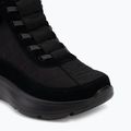 Doposci da donna SKECHERS On-The-Go Encore Maisie black 7